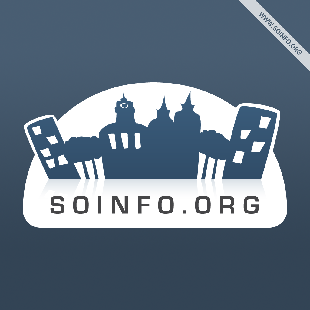 Vesti Iz Sombora Soinfo Org Sombor 24 7 Vesti Iz Sombora Soinfo Org Sombor 24 7