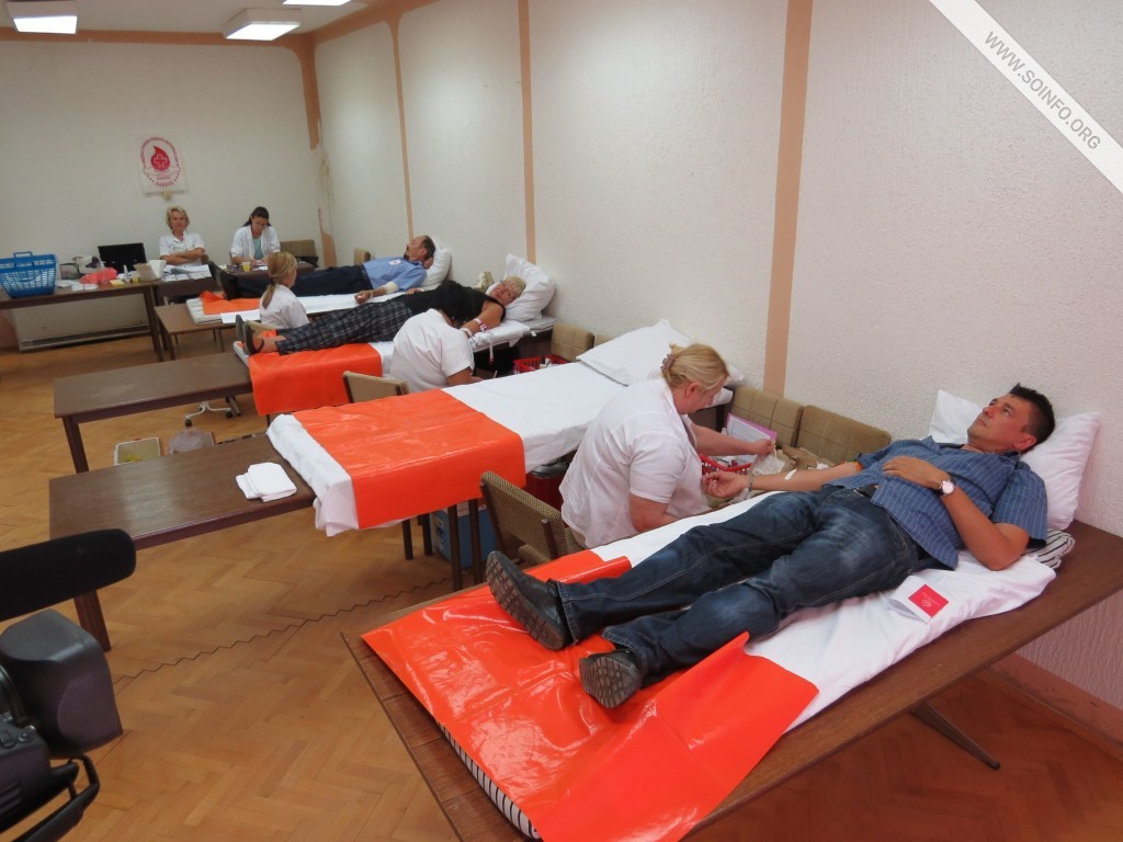 SOinfo.org - Sombor 24/7