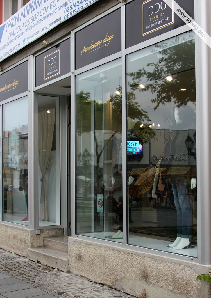 skandinavska-moda-u-centru-sombora-vesti-iz-sombora-soinfo
