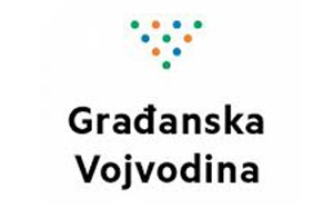 Građanska Vojvodina: Srbija je sigurna kuća za ratne zločince i njihove simpatizere – Vesti iz Sombora – SOinfo.org