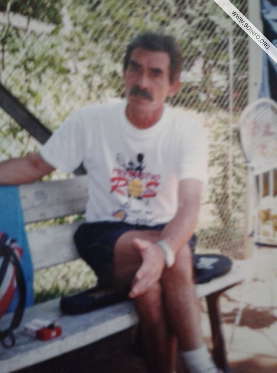 In memoriam Milan Lacko (1950 2021) Vesti iz Sombora
