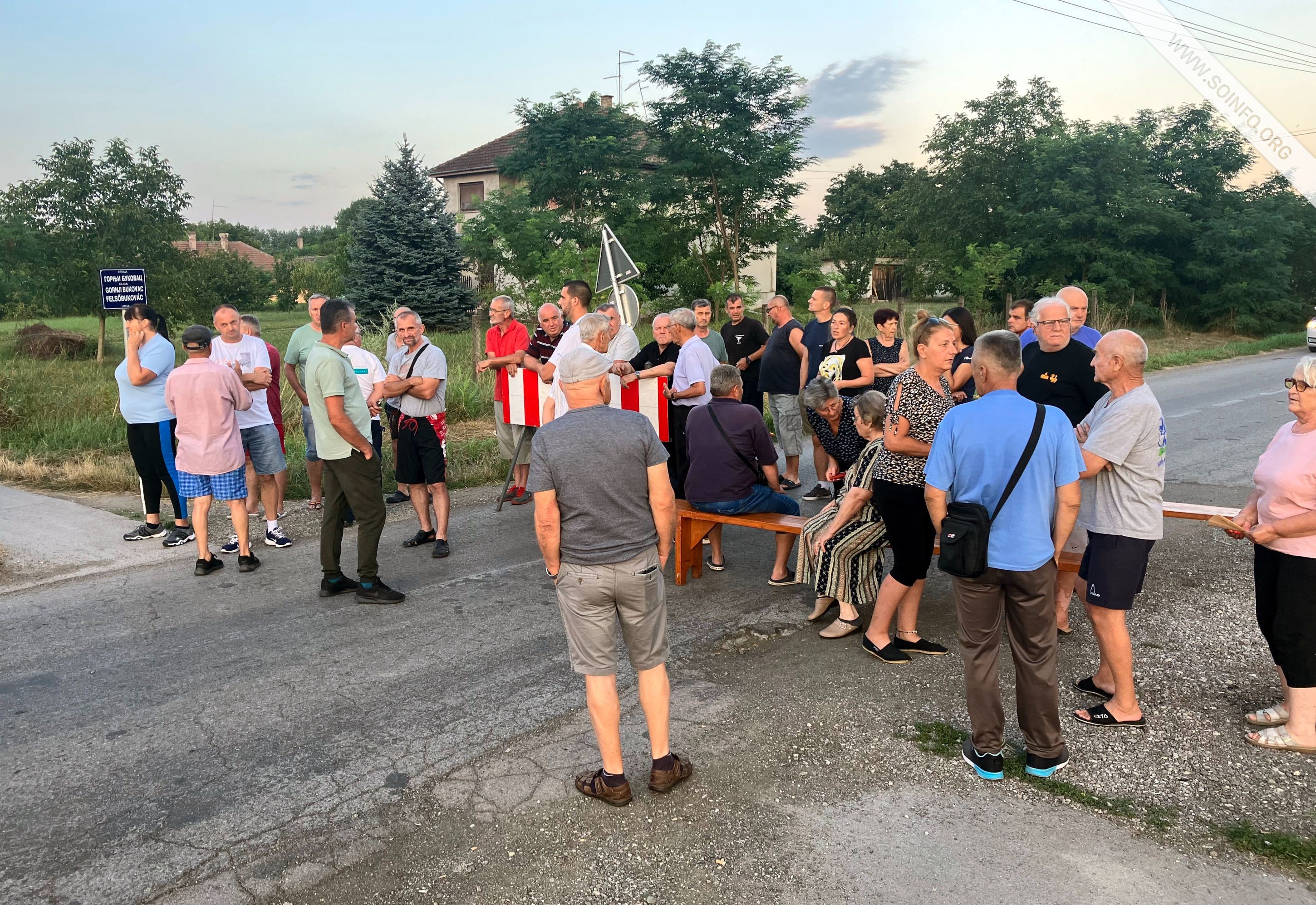 FK Radnički dobija novi stadion FOTO - Ozon Media